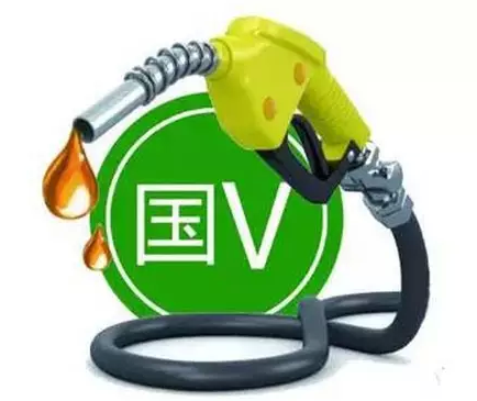 千萬別買錯(cuò)車！國(guó)五排放標(biāo)準(zhǔn)就要來襲！
