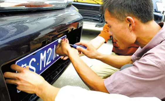 千萬別買錯(cuò)車！國(guó)五排放標(biāo)準(zhǔn)就要來襲！